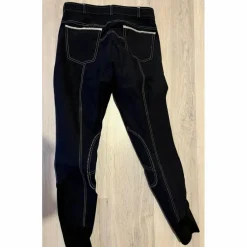 Pantalon à strass*- Marque inconnue - Online