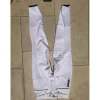 - Marque inconnue - Pantalons De Concours>pantalon Accademia italiana