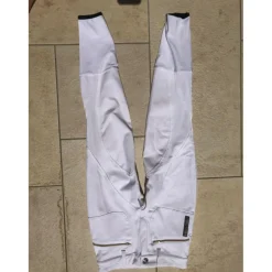 - Marque inconnue - Pantalons De Concours>pantalon Accademia italiana