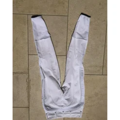 - Marque inconnue - Pantalons De Concours><noscript><img width=