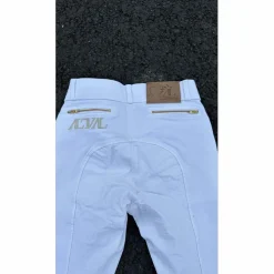 Pantalon*Alexandra Ledermann Clearance