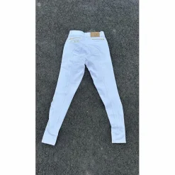 Pantalon*Alexandra Ledermann Clearance