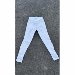 Pantalon*Alexandra Ledermann Clearance
