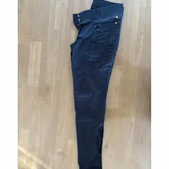 Pantalon Alexandra Lederman*Alexandra Ledermann New
