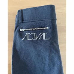Pantalon Alexandra Lederman*Alexandra Ledermann New
