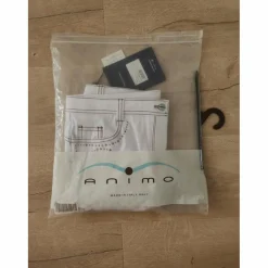 Pantalon*Animo New