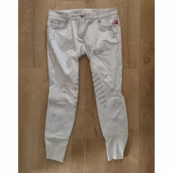 Pantalon*Animo New