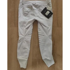 Pantalon*Animo New