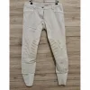 Pantalon*Animo Online