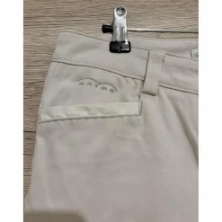 Pantalon*Animo Online