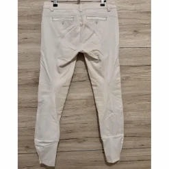 Pantalon*Animo Online