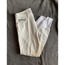 Pantalon*Animo Discount