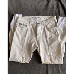 Pantalon*Animo Discount