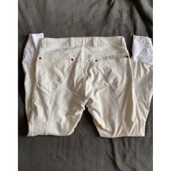 Pantalon*Animo Discount