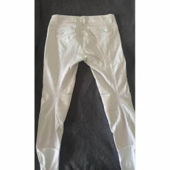 Animo Pantalons De Concours>Pantalon