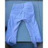 PANTALON*Animo Clearance