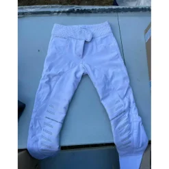 PANTALON*Animo Clearance