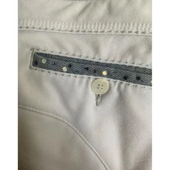 Animo Pantalons De Concours><noscript><img width=