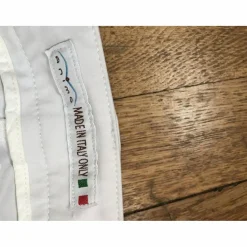 Animo Pantalons De Concours><noscript><img width=