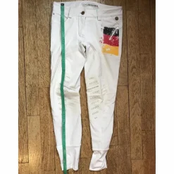 Animo Pantalons De Concours><noscript><img width=
