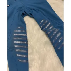 Pantalons De Concours><noscript><img width=