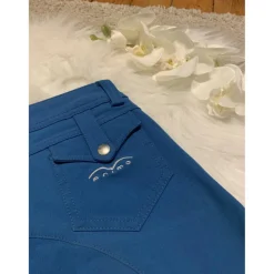 Pantalons De Concours><noscript><img width=