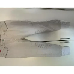 Pantalon femme*Animo Sale