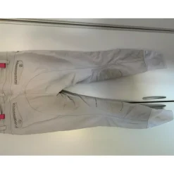 Pantalon femme*Animo Sale