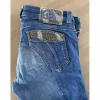 Pantalon jean*Animo Best