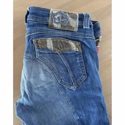 Pantalon jean*Animo Best