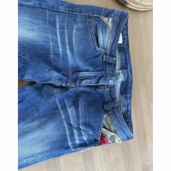 Pantalon jean*Animo Best