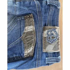 Pantalon jean*Animo Best