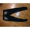 Pantalon taille 36*Animo Outlet