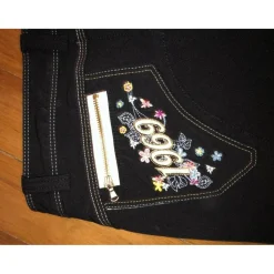 Pantalon taille 36*Animo Outlet
