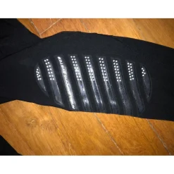 Pantalon taille 36*Animo Outlet
