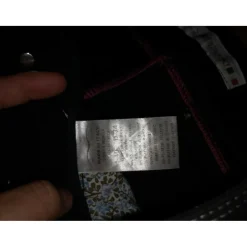 Pantalon taille 36*Animo Outlet