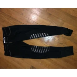 Pantalon taille 36*Animo Outlet
