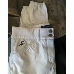 Pantalon*Anna Scarpati Online
