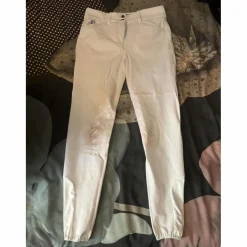 Pantalon*Anna Scarpati Online