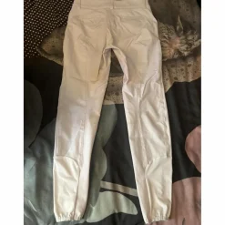 Pantalon*Anna Scarpati Online