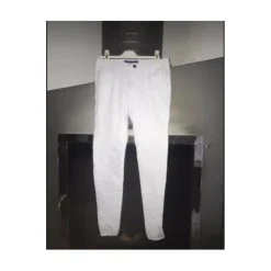 Anna Scarpati Pantalons De Concours>Pantalon
