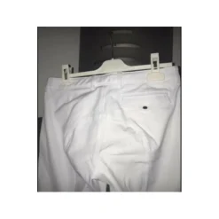Anna Scarpati Pantalons De Concours><noscript><img width=