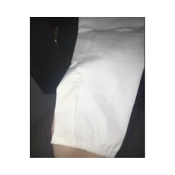Anna Scarpati Pantalons De Concours><noscript><img width=