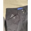 Anna Scarpati Pantalons>Pantalon
