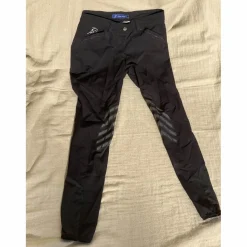 Anna Scarpati Pantalons><noscript><img width=