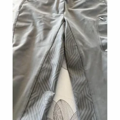 pantalon T40*Ariat Hot