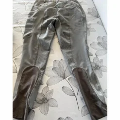 pantalon T40*Ariat Hot