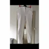 B Vertigo Pantalons De Concours>Pantalon