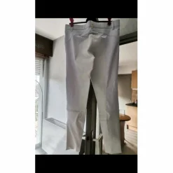 B Vertigo Pantalons De Concours>Pantalon