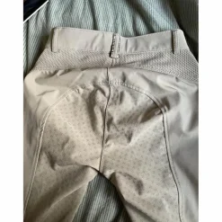 Equitheme Pantalons><noscript><img width=